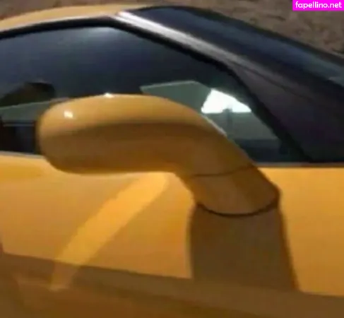 Faye Reagan 1 OnlyFans Thumbnail #rIJMP92WDR