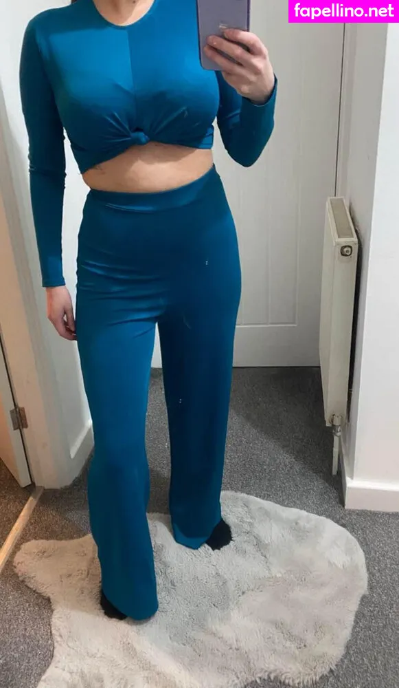 fayelreid Nude Leaked OnlyFans Photo #0pyrhDPp4O