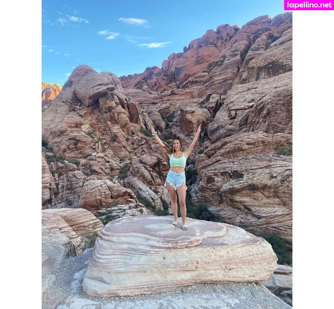 fayelreid Nude Leaked OnlyFans Photo #2EBdRNkOI3