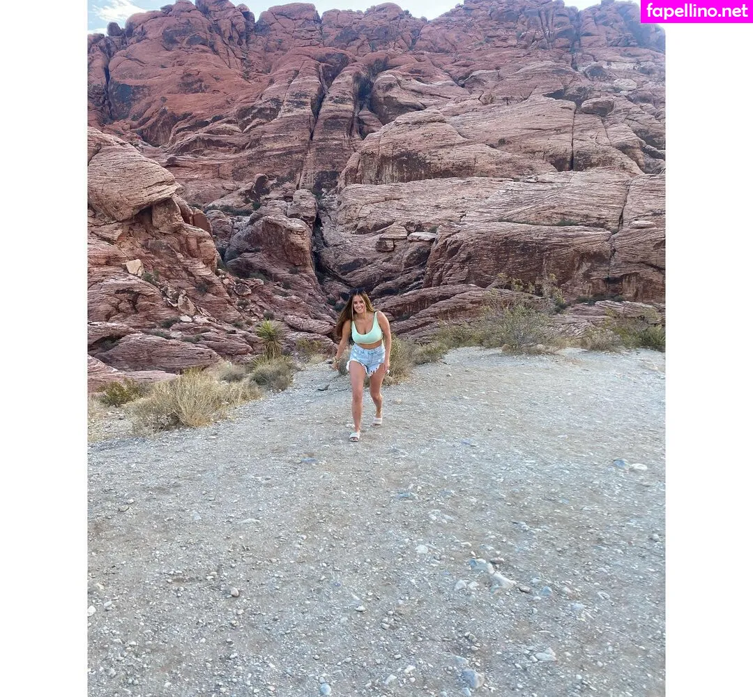 fayelreid Nude Leaked OnlyFans Photo #2yBZpf5fvu