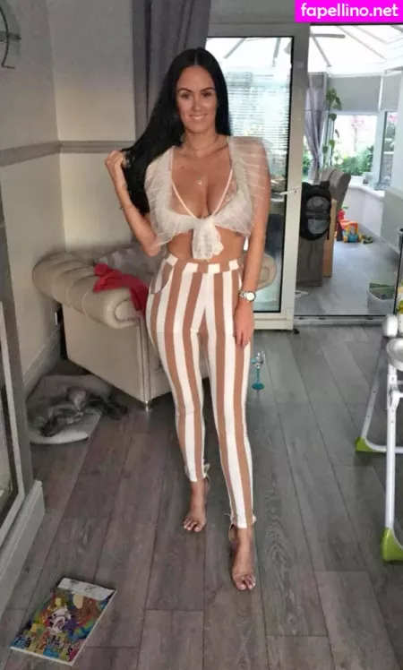 Faye Reid OnlyFans Thumbnail #2zhuRhF5I6