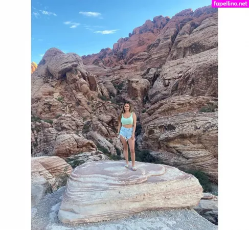 Faye Reid OnlyFans Thumbnail #80BcM0pwHM