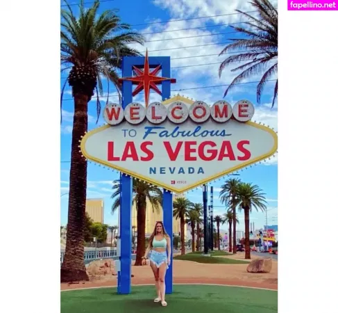 Faye Reid OnlyFans Thumbnail #9sYOyCyg6H