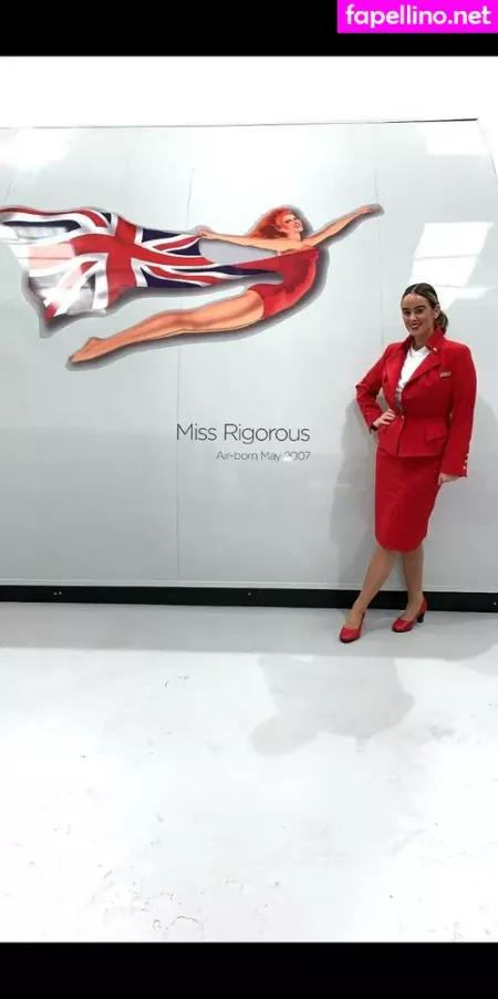 Faye Reid OnlyFans Thumbnail #AhL5KbLfov