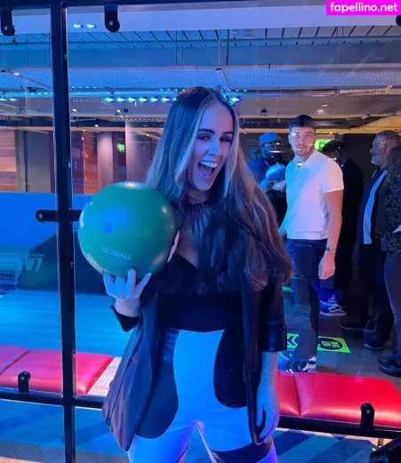 Faye Reid OnlyFans Thumbnail #E3Ny9LYNUj