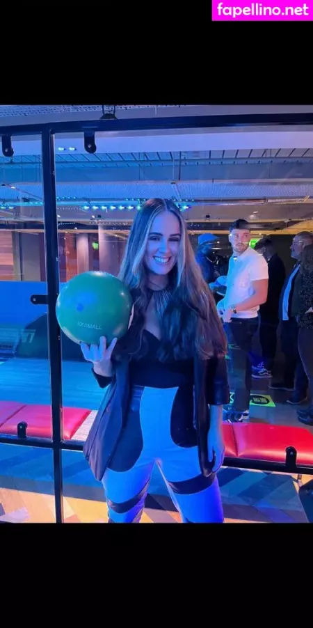 Faye Reid OnlyFans Thumbnail #TJWJNwDdp2