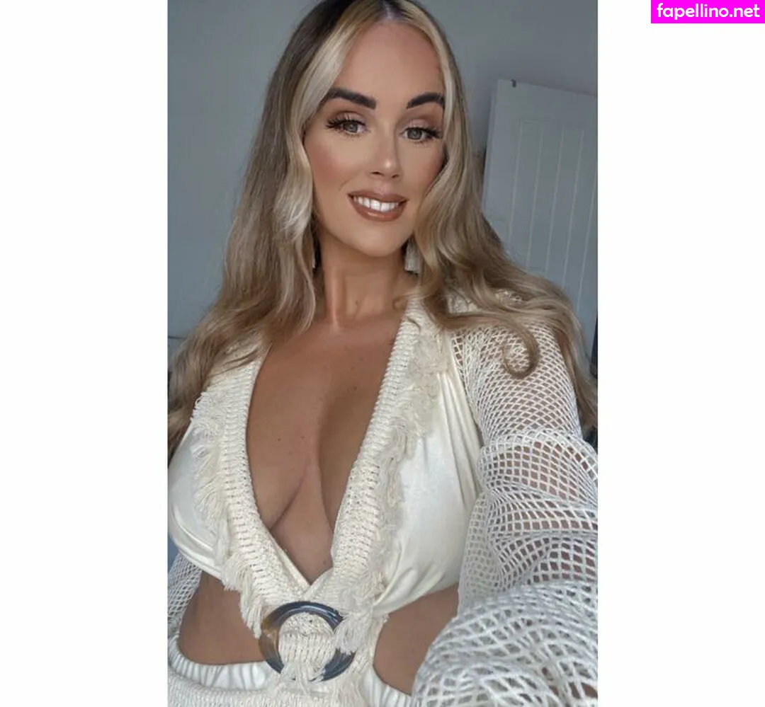 fayelreid Nude Leaked OnlyFans Photo #VCGNeECBHe