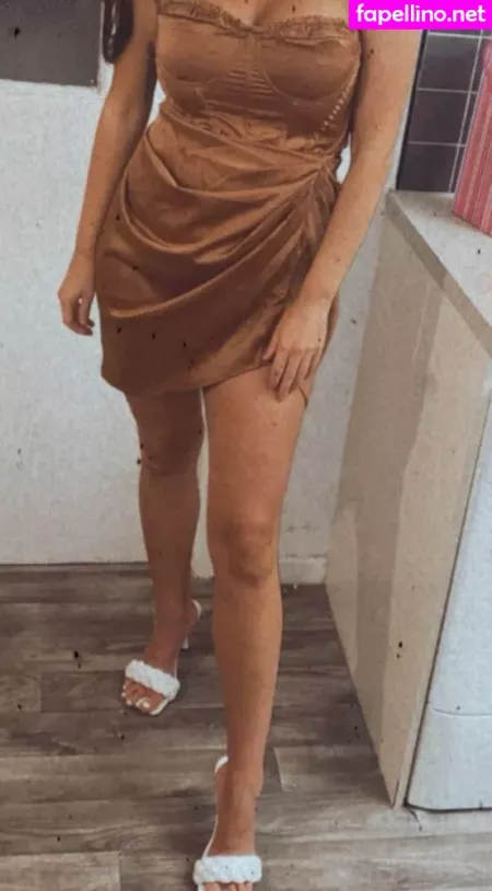 Faye Reid OnlyFans Thumbnail #YPQwoDmEZE