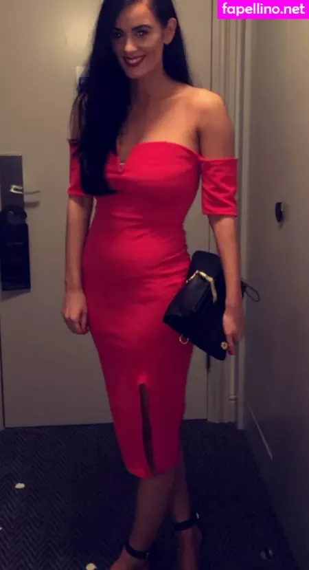 Faye Reid OnlyFans Thumbnail #aj5guCNBiB