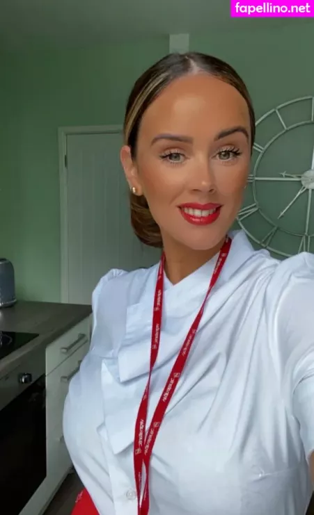 Faye Reid OnlyFans Thumbnail #bGabMsFsXG