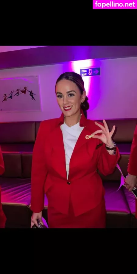 Faye Reid OnlyFans Thumbnail #boGKVCzhTJ