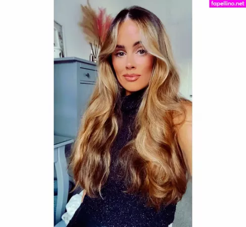 Faye Reid OnlyFans Thumbnail #gCttXVVT7D