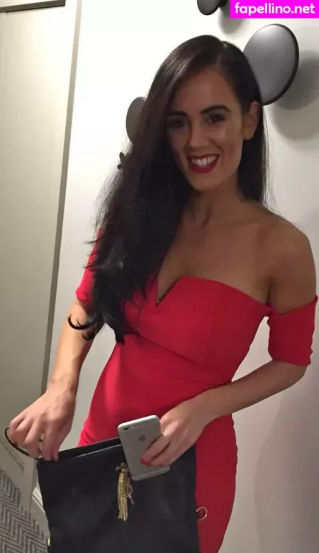 Faye Reid OnlyFans Thumbnail #qMp3zXgeIM