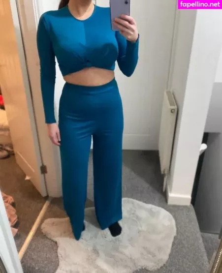 Faye Reid OnlyFans Thumbnail #wX3S8y0OvW