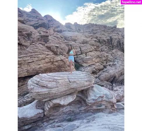 Faye Reid OnlyFans Thumbnail #wiOEgdpxy1