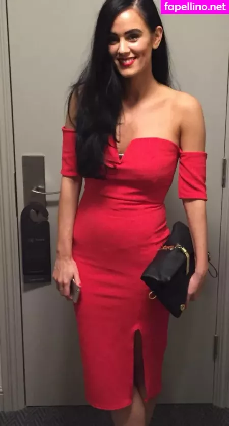 Faye Reid OnlyFans Thumbnail #xfcyyjPmyo