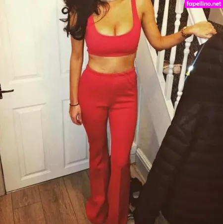 Faye Reid OnlyFans Thumbnail #z1LaywrGCV