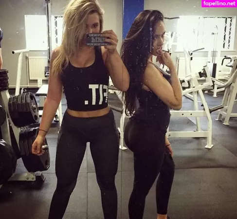 Faye Richie OnlyFans Thumbnail #A1CdZWkkjG