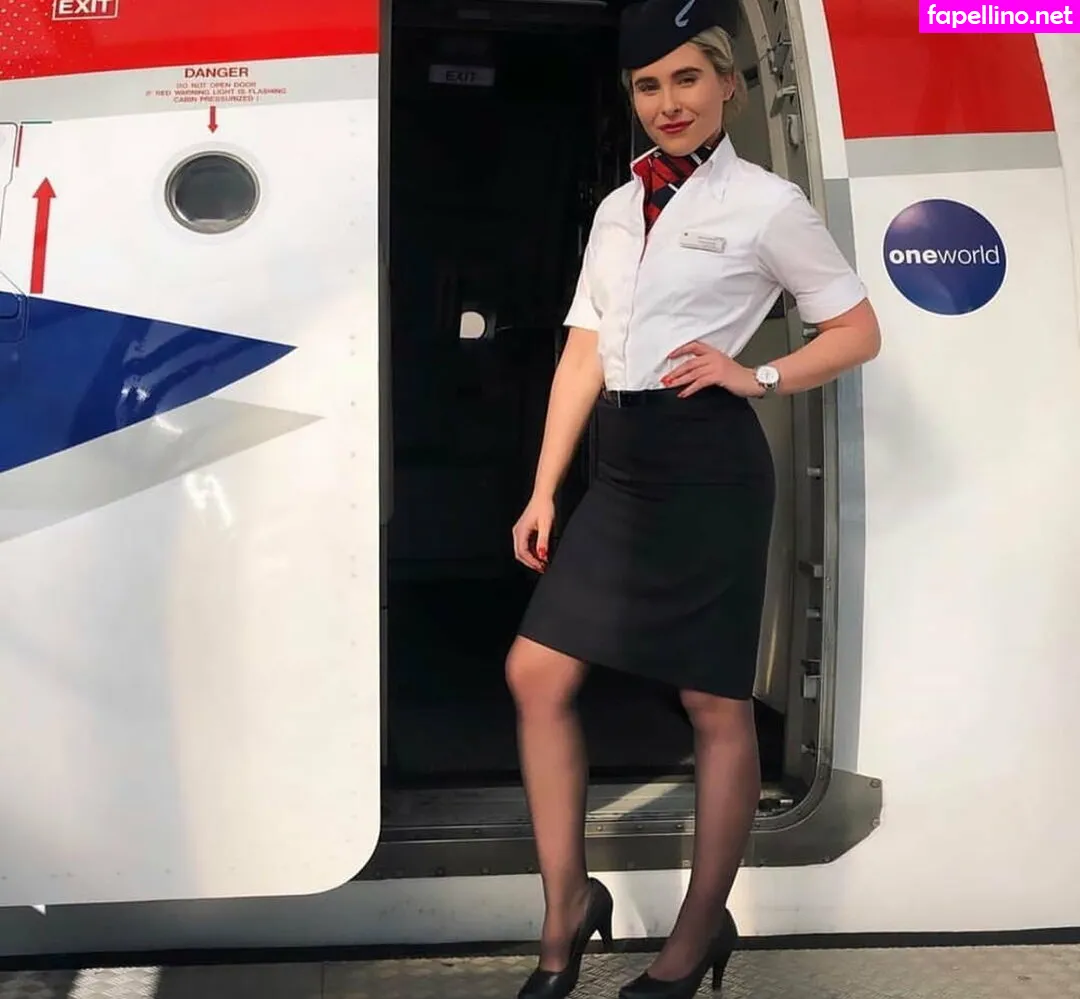 fayerichiechandler Nude Leaked OnlyFans Photo #bO2crYtUYN