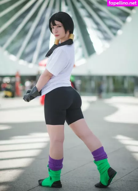 Faye Tan OnlyFans Thumbnail #6DRnqdiScQ