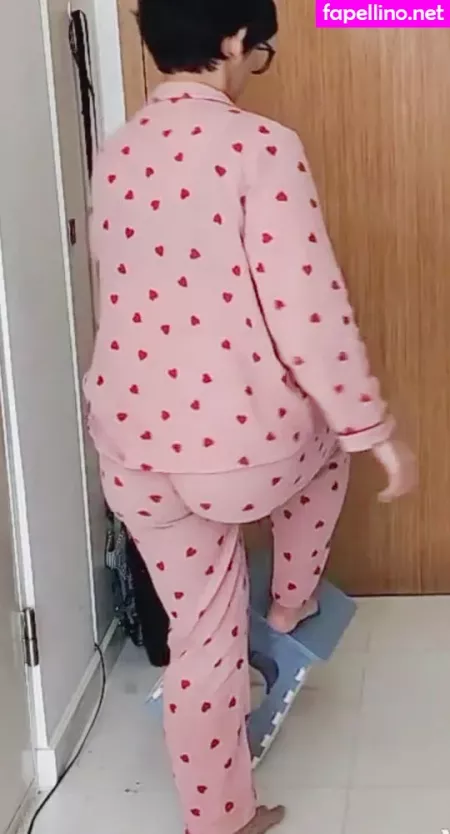 Faye Tan OnlyFans Thumbnail #73ca2on8yi