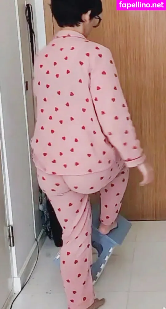 Faye Tan Nude Leaked OnlyFans Photo #73ca2on8yi