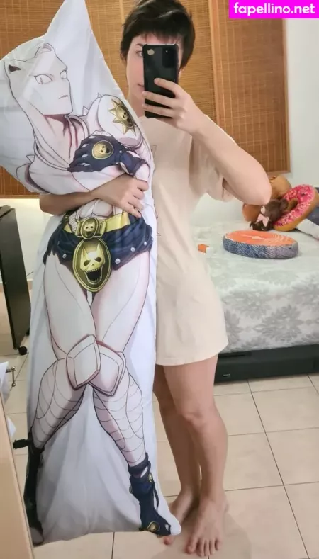 Faye Tan OnlyFans Thumbnail #89lHDB3RwU