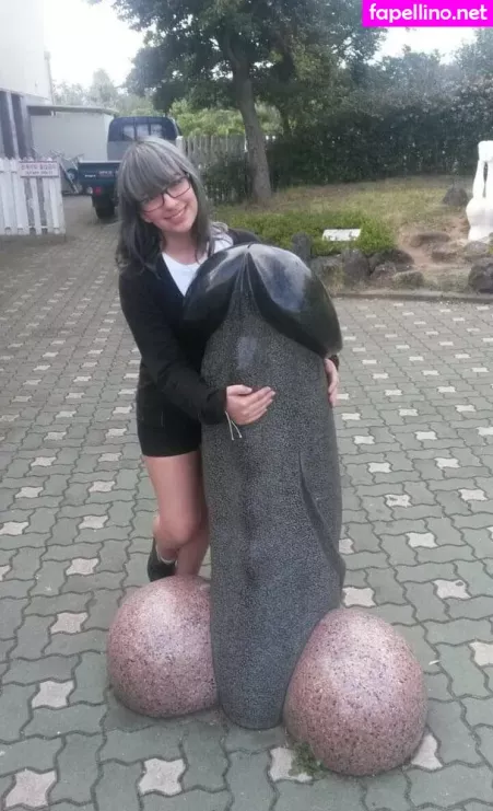 Faye Tan OnlyFans Thumbnail #8FmprsOoTT