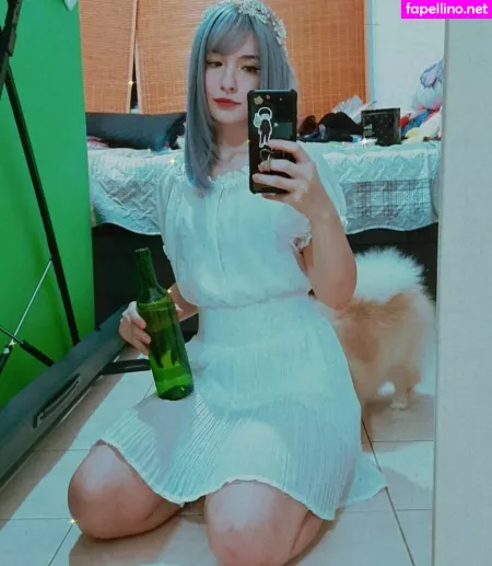 Faye Tan OnlyFans Thumbnail #C1t2imQiLI