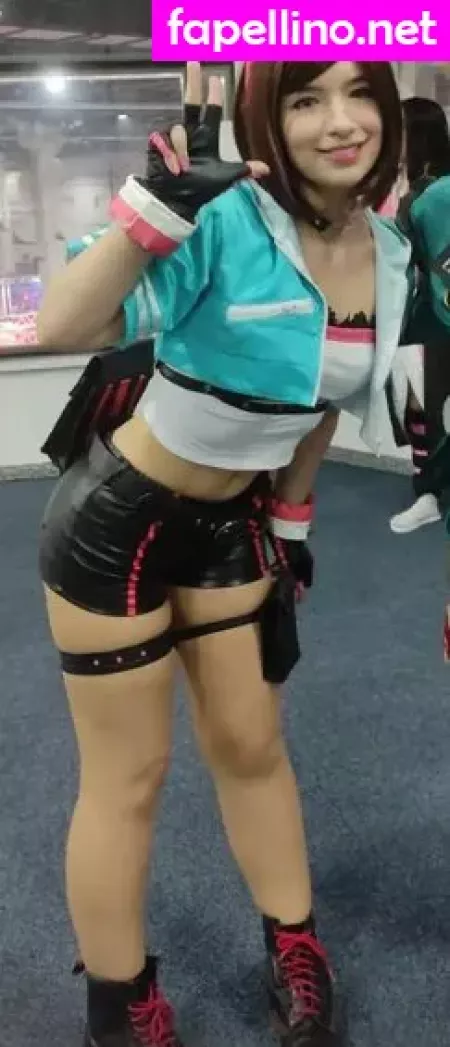 Faye Tan OnlyFans Thumbnail #FSeTPMXTr4