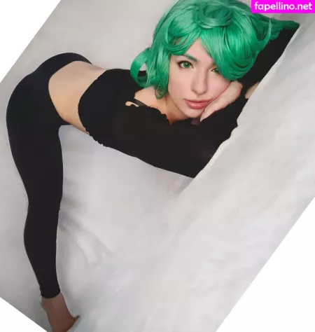 Faye Tan OnlyFans Thumbnail #LYMEiPOENy