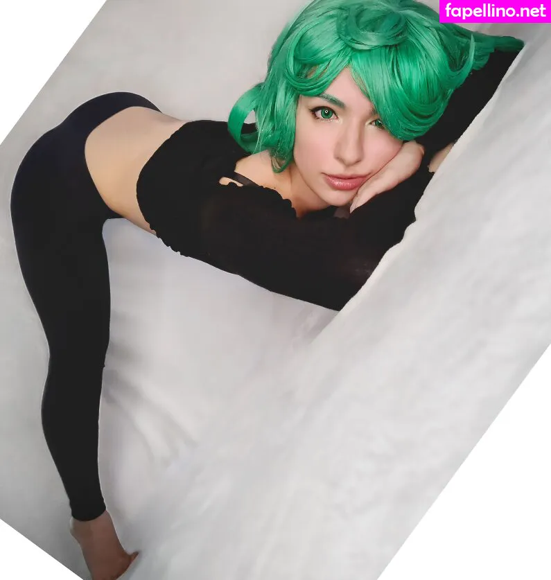 Faye Tan Nude Leaked OnlyFans Photo #LYMEiPOENy