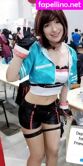 Faye Tan Nude Leaked OnlyFans Photo #LnSUTfKBvO