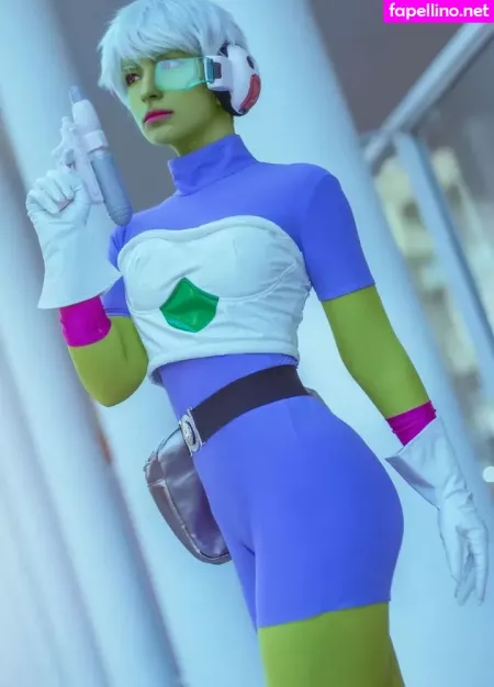 Faye Tan OnlyFans Thumbnail #N7nCM8QfI0