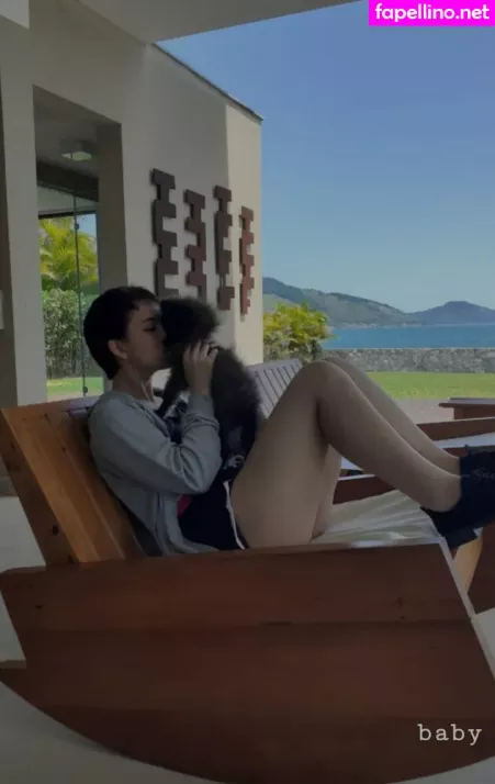 Faye Tan OnlyFans Thumbnail #VCXuZS8yY7