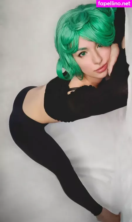 Faye Tan OnlyFans Thumbnail #W32E18ObYb