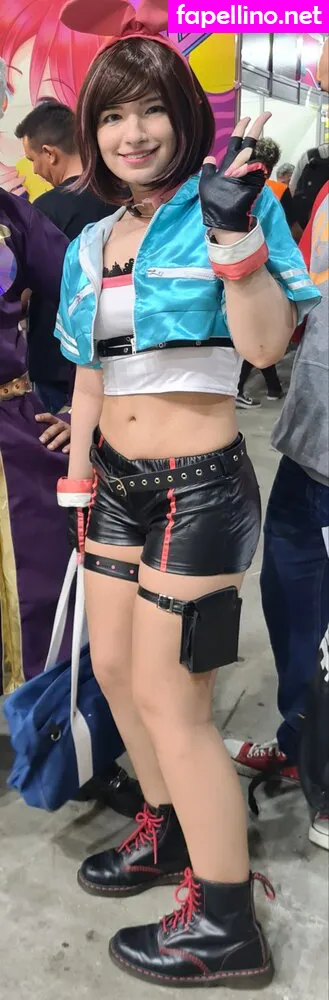 Faye Tan Nude Leaked OnlyFans Photo #c4GidPFdJ8