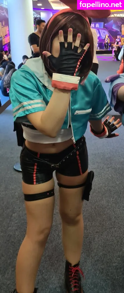 Faye Tan Nude Leaked OnlyFans Photo #f9m3R8mNrT