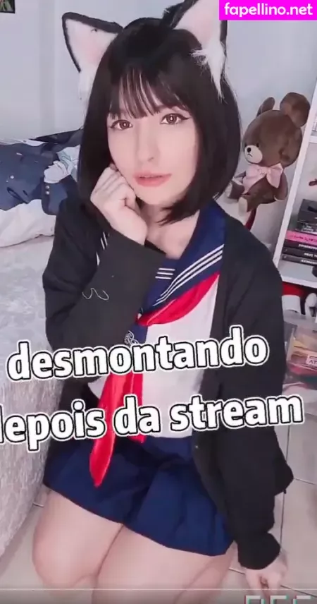 Faye Tan OnlyFans Thumbnail #fEwnOrx1P1