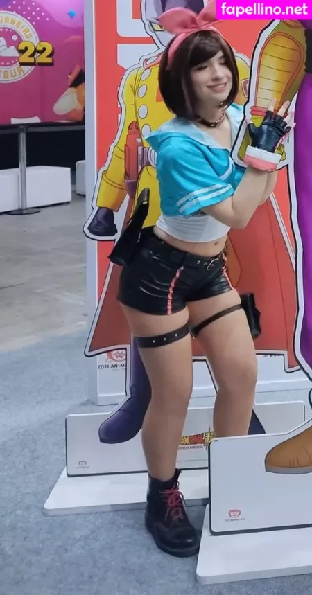 Faye Tan OnlyFans Thumbnail #h74UgJc6vw