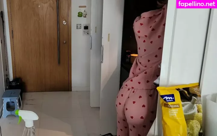 Faye Tan OnlyFans Thumbnail #kR58FcXfsf