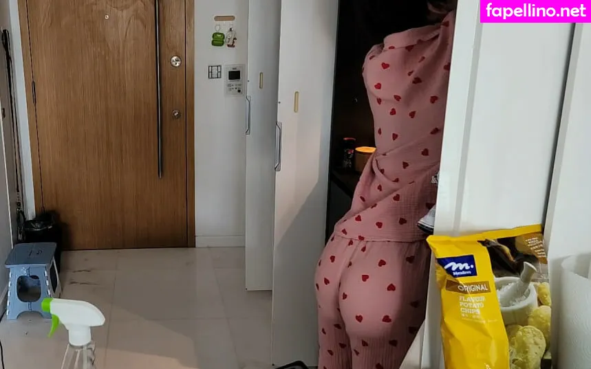 Faye Tan Nude Leaked OnlyFans Photo #kR58FcXfsf