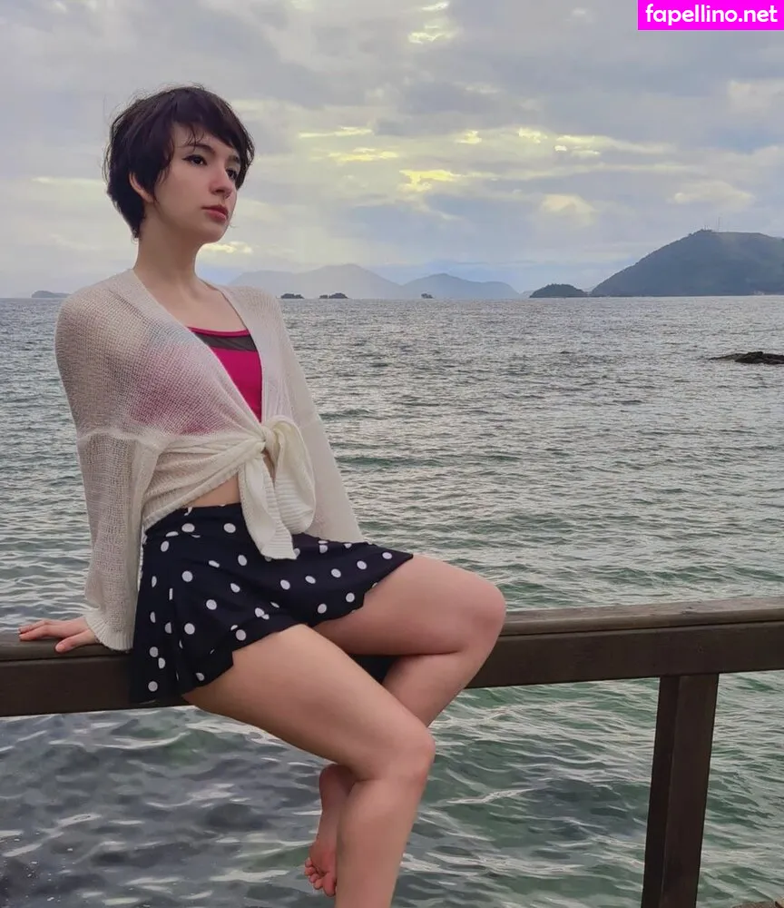 Faye Tan Nude Leaked OnlyFans Photo #lQzDhKazAH