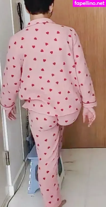 Faye Tan OnlyFans Thumbnail #qdHWP4VRTC