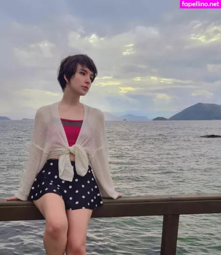 Faye Tan OnlyFans Thumbnail #rvGgarJfSF