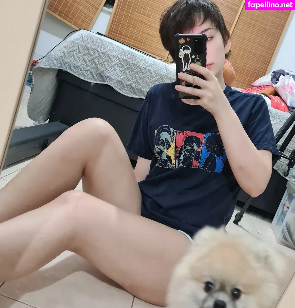 Faye Tan Nude Leaked OnlyFans Photo #sTH16eVUli