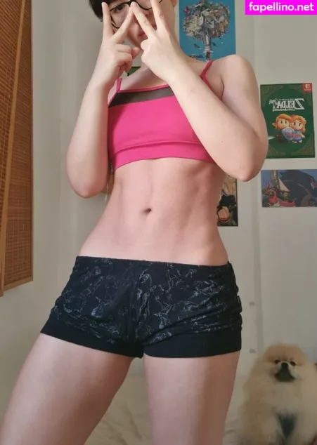 Faye Tan OnlyFans Thumbnail #yf5geetn2d