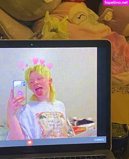 Faye The Fairy OnlyFans Thumbnail #KUhkeUg9NT