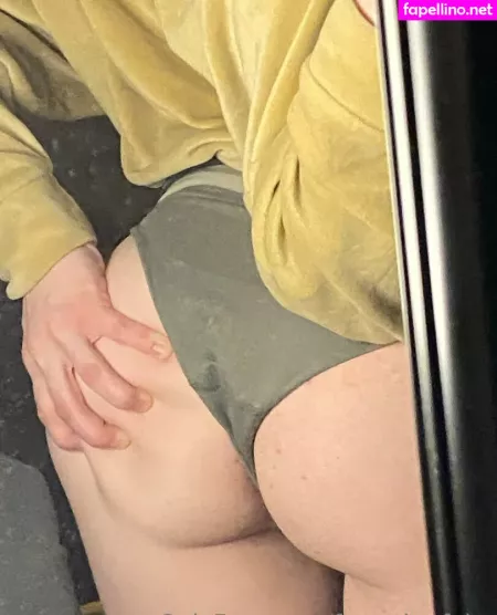 Faye The Fairy OnlyFans Thumbnail #bIRvwCXmDS