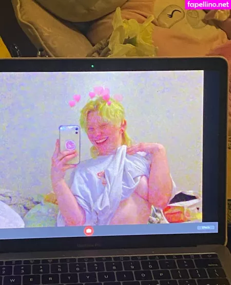 Faye The Fairy OnlyFans Thumbnail #iVAvJU43ua